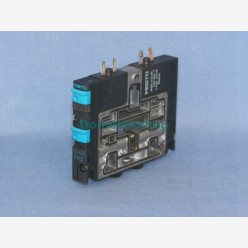 Festo 161415, CPV10-M1H-5JS-M7